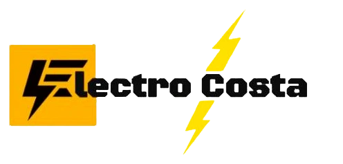 ELECTRO COSTA Créteil